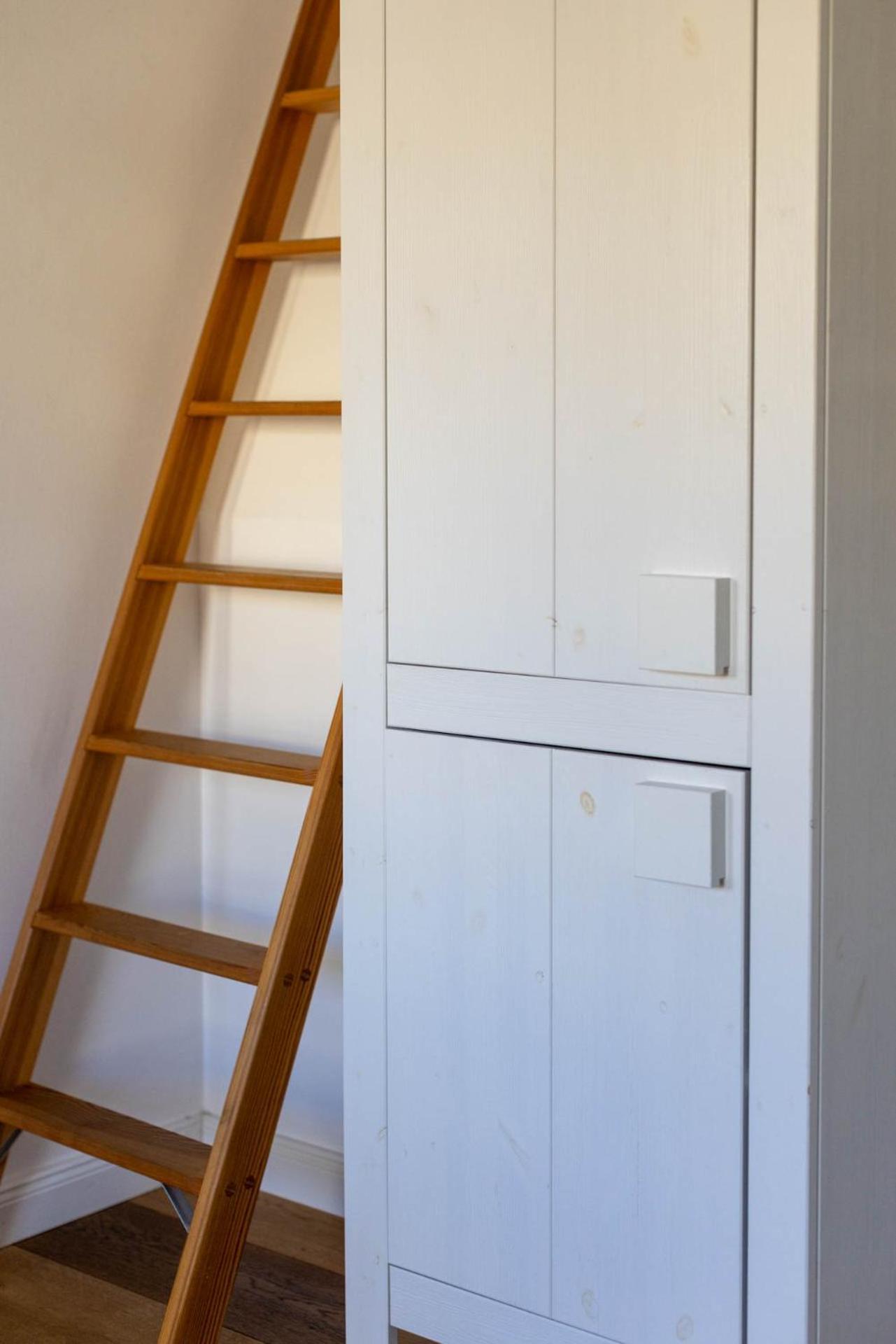 Wertschaetzer I - Karlstr Apartment เดทโมลด์ ภายนอก รูปภาพ