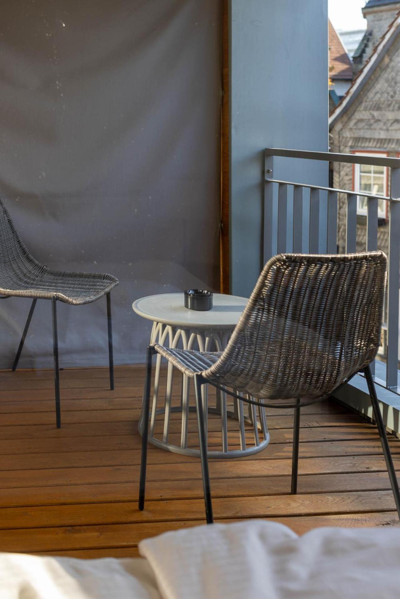 Wertschaetzer I - Karlstr Apartment เดทโมลด์ ภายนอก รูปภาพ