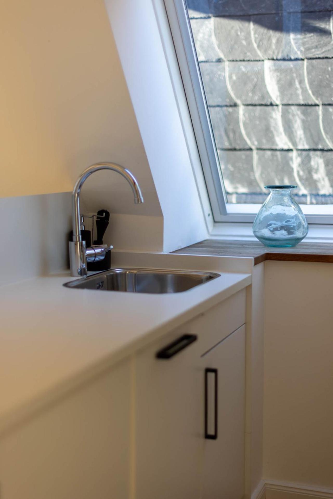 Wertschaetzer I - Karlstr Apartment เดทโมลด์ ภายนอก รูปภาพ